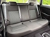 Opel Astra Astra 1.4i • TRES PROPRE • thumbnail