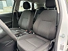 Opel Astra Astra 1.4i • TRES PROPRE • thumbnail