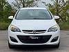 Opel Astra Astra 1.4i • TRES PROPRE • thumbnail