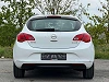 Opel Astra Astra 1.4i • TRES PROPRE • thumbnail