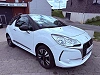 Citroen DS3 DS3 1.2  So Chic S thumbnail
