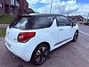 Citroen DS3 DS3 1.2  So Chic S thumbnail