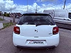 Citroen DS3 DS3 1.2  So Chic S thumbnail