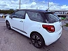 Citroen DS3 DS3 1.2  So Chic S thumbnail