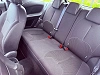 Citroen DS3 DS3 1.2  So Chic S thumbnail