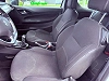 Citroen DS3 DS3 1.2  So Chic S thumbnail