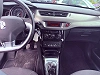 Citroen DS3 DS3 1.2  So Chic S thumbnail