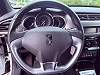 Citroen DS3 DS3 1.2  So Chic S thumbnail
