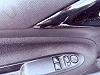 Citroen DS3 DS3 1.2  So Chic S thumbnail