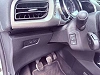 Citroen DS3 DS3 1.2  So Chic S thumbnail