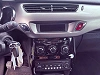 Citroen DS3 DS3 1.2  So Chic S thumbnail