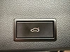 SEAT Ateca 1.6 CR TDI *GARANTIE 12MOIS* thumbnail