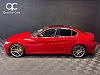 Alfa Romeo Giulia 2.2 JTDm - Look unique - Toit ouvrant - Cuir thumbnail