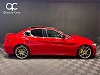Alfa Romeo Giulia 2.2 JTDm - Look unique - Toit ouvrant - Cuir thumbnail