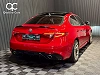 Alfa Romeo Giulia 2.2 JTDm - Look unique - Toit ouvrant - Cuir thumbnail