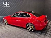 Alfa Romeo Giulia 2.2 JTDm - Look unique - Toit ouvrant - Cuir thumbnail