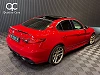 Alfa Romeo Giulia 2.2 JTDm - Look unique - Toit ouvrant - Cuir thumbnail