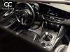 Alfa Romeo Giulia 2.2 JTDm - Look unique - Toit ouvrant - Cuir thumbnail