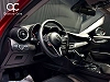 Alfa Romeo Giulia 2.2 JTDm - Look unique - Toit ouvrant - Cuir thumbnail