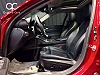 Alfa Romeo Giulia 2.2 JTDm - Look unique - Toit ouvrant - Cuir thumbnail