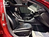 Alfa Romeo Giulia 2.2 JTDm - Look unique - Toit ouvrant - Cuir thumbnail