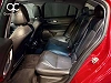 Alfa Romeo Giulia 2.2 JTDm - Look unique - Toit ouvrant - Cuir thumbnail