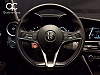 Alfa Romeo Giulia 2.2 JTDm - Look unique - Toit ouvrant - Cuir thumbnail