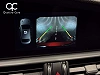 Alfa Romeo Giulia 2.2 JTDm - Look unique - Toit ouvrant - Cuir thumbnail
