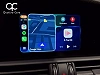 Alfa Romeo Giulia 2.2 JTDm - Look unique - Toit ouvrant - Cuir thumbnail