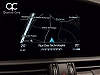 Alfa Romeo Giulia 2.2 JTDm - Look unique - Toit ouvrant - Cuir thumbnail