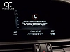 Alfa Romeo Giulia 2.2 JTDm - Look unique - Toit ouvrant - Cuir thumbnail
