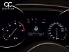 Alfa Romeo Giulia 2.2 JTDm - Look unique - Toit ouvrant - Cuir thumbnail