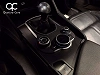 Alfa Romeo Giulia 2.2 JTDm - Look unique - Toit ouvrant - Cuir thumbnail