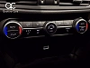 Alfa Romeo Giulia 2.2 JTDm - Look unique - Toit ouvrant - Cuir thumbnail