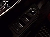 Alfa Romeo Giulia 2.2 JTDm - Look unique - Toit ouvrant - Cuir thumbnail