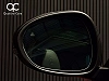 Alfa Romeo Giulia 2.2 JTDm - Look unique - Toit ouvrant - Cuir thumbnail