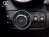 Alfa Romeo Giulia 2.2 JTDm - Look unique - Toit ouvrant - Cuir thumbnail