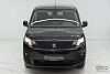 Peugeot Partner 1.5 HDI! Airco, cruise! Lichte vracht! Nieuw! thumbnail