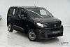 Peugeot Partner 1.5 HDI! Airco, cruise! Lichte vracht! Nieuw! thumbnail