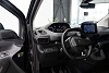 Peugeot Partner 1.5 HDI! Airco, cruise! Lichte vracht! Nieuw! thumbnail