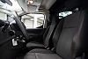 Peugeot Partner 1.5 HDI! Airco, cruise! Lichte vracht! Nieuw! thumbnail