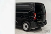 Peugeot Partner 1.5 HDI! Airco, cruise! Lichte vracht! Nieuw! thumbnail