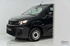 Peugeot Partner 1.5 HDI! Airco, cruise! Lichte vracht! Nieuw! thumbnail