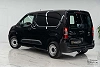 Peugeot Partner 1.5 HDI! Airco, cruise! Lichte vracht! Nieuw! thumbnail