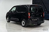 Peugeot Partner 1.5 HDI! Airco, cruise! Lichte vracht! Nieuw! thumbnail