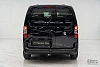 Peugeot Partner 1.5 HDI! Airco, cruise! Lichte vracht! Nieuw! thumbnail