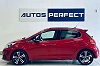 Peugeot 208 1.2 GT Line BOITE AUTO TOIT PANO CAMERA PDC thumbnail