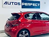 Peugeot 208 1.2 GT Line BOITE AUTO TOIT PANO CAMERA PDC thumbnail