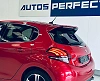 Peugeot 208 1.2 GT Line BOITE AUTO TOIT PANO CAMERA PDC thumbnail