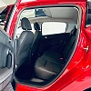 Peugeot 208 1.2 GT Line BOITE AUTO TOIT PANO CAMERA PDC thumbnail
